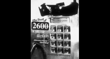 The Best Of 2600