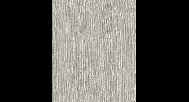 Couleurs uni grijsbeige effen (vliesbehang, grijs)