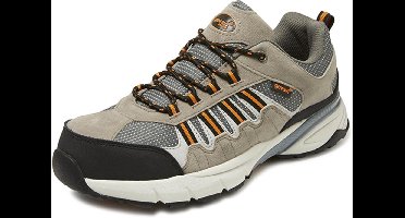 Gevavi GS31 S1 werkschoen