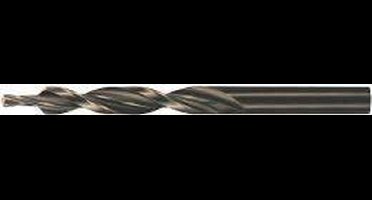 Meerfasen trapboor Type N HSS DIN 8378 M10, 90° FORMAT