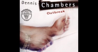 Outbreak