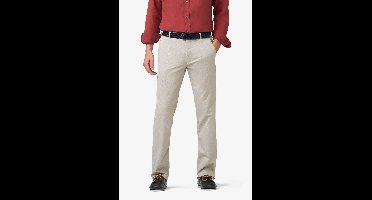 Meyer - Broek Beige Meyer 102 Bonn Chino Beige 1-5075