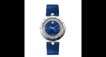 Versace Eon Lady VE7901123 vrouwen horloge