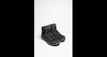 Innox Pro GTX Mid Heren (Jeans/Dune)