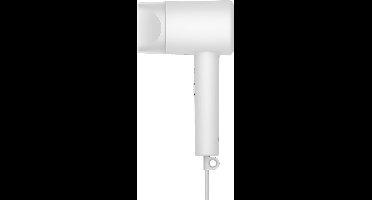 Xiaomi Mi Ionic Hair Dryer H300 | Föhn | 1600W | Ionentechnologie | Compact ontwerp | Inklapbare handgreep | Warme en koude lucht | Lichtgewicht
