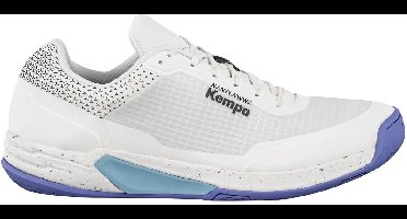 Kempa dameshandbalschoenen Wing 3.0 2008693