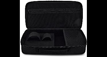 SubZero Studio Essentials EVA Case