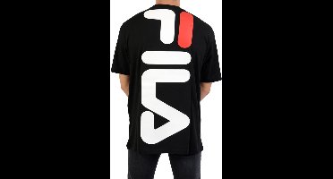 Anatoli Tee-shirt