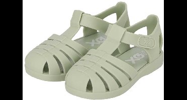 Watersandalen kinderen - Unisex - Waterschoenen - Klittenbandsluiting - Waterschoenen kinderen - Afzwemschoenen