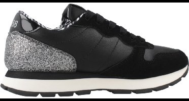 SUN68 ALLY STUDS Zwart 40 EU