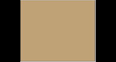 NOCH 53805 H0 Easy-Track tracé-element (l x b x h) 188 x 77.5 x 4 mm