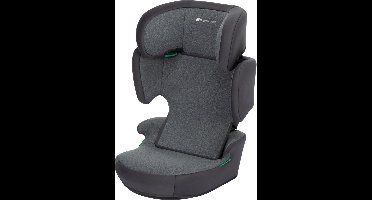 Bebeconfort Road Safe i-Size - Autostoeltje - Tinted Graphite - Vanaf 3.5 tot 12 jaar oud