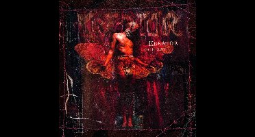 Kreator - Outcast (2 CD)