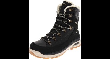 RENEGADE EVO ICE GTX Zwart Dames Winterlaarzen