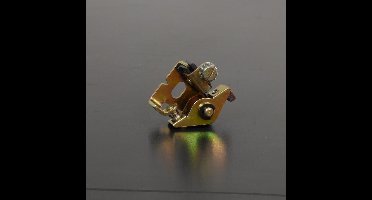 contactslot rsm voor peugeot auto nieuw