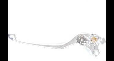 koppelingshendel, onderdelen voor Kawasaki 1000 KLV motorfiets, bouwjaar 2004-2005, nieuw