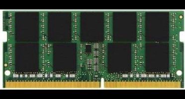 CoreParts MMKN021-4GB Speichermodul 1 x 4 GB DDR4 2400 MHz (MMKN021-4GB)