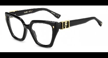 Bril Dsquared2 D2 0186 807