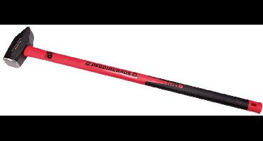 Peddinghaus Ultratec 5027985000 Voorhamer 5820 g 900 mm DIN 17200 1 stuk(s)