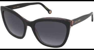 Zonnebrillen Carolina Herrera HER 0188/S KDX/9O