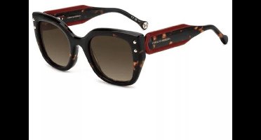 Zonnebril Carolina Herrera HER 0312/S 086/HA