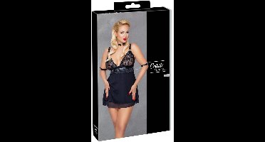 Babydoll Bondage 4XL