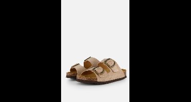 Scholl Noelle Slippers Dames