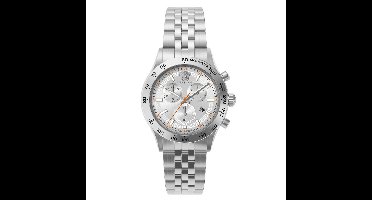 Versace - VE2U01325 - Polshorloge - Heren - Kwarts - Hellenyium