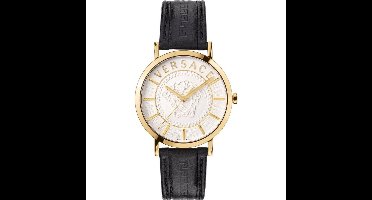 Versace V-Essential VEJ400221 mannen horloge