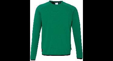 Uhlsport Id-sweatshirt 1005285