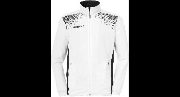 Uhlsport Goal-presentatiejas 1005161