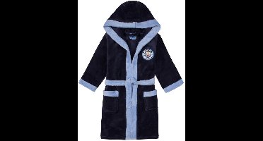badjas Manchester City maat XL 'official item'