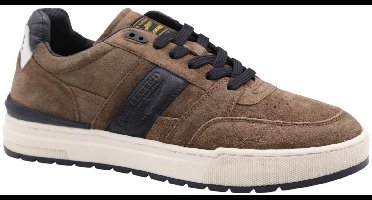 Pme Legend - Schoenen - Beige - Heren - Maat 46 -