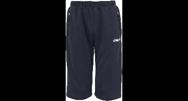 Uhlsport Essential Longshorts 1005150