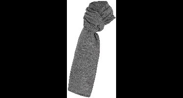 Morethansocks - Sjaal heren - Warme sjaal - Sjaal winter