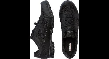 Vaude Bike Tvl Pavei Ventilation Raceschoenen Zwart EU 39