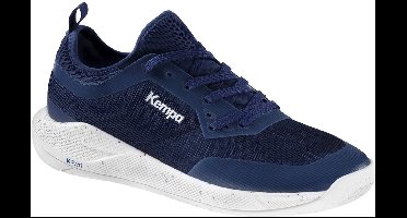 Kempa handbalschoenen Kourtfly 2008672