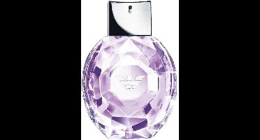 Emporio Armani Diamonds Violet - 50ml - Eau de parfum