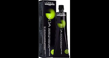 L'Oréal Professionnel - Haarverf - iNOA - 60ML - Blue