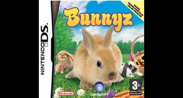 Bunnyz