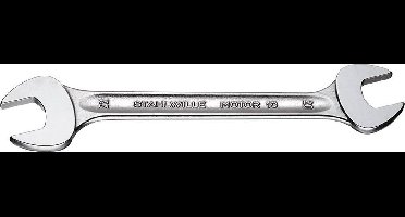 Stahlwille 10-21X23 Steeksleutel - 21 x 23mm - 250mm