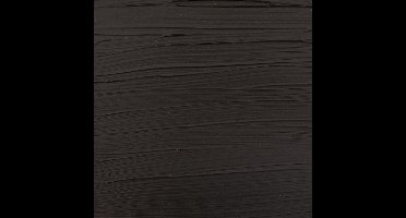 Acrylverf - 403 Van Dijckbruin - Amsterdam Expert - 150 ml