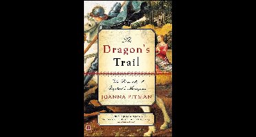 The Dragon's Trail