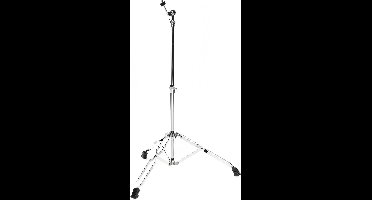 Fame Cymbal Stand CS4000 - Bekken standaard