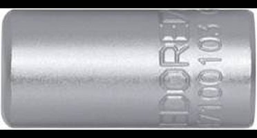 Gedore RED R47100103 3300151 Bitadapter Aandrijving 1/4 (6.3 mm) 1 stuk(s)