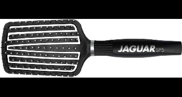 Jaguar SP-Serie Shape Flexible Body SP-5 Haarborstel