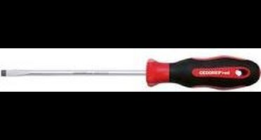 Gedore RED R38100315 2C-Schroevendraaier - 3 x 75mm