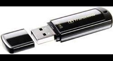 Transcend USB-Stick JetFlash 350 64GB - USB