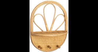 KidsDepot Faye Rotan Wandrek