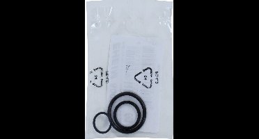 Eheim Rubber Ring Pak 3 - Nr. 8000440